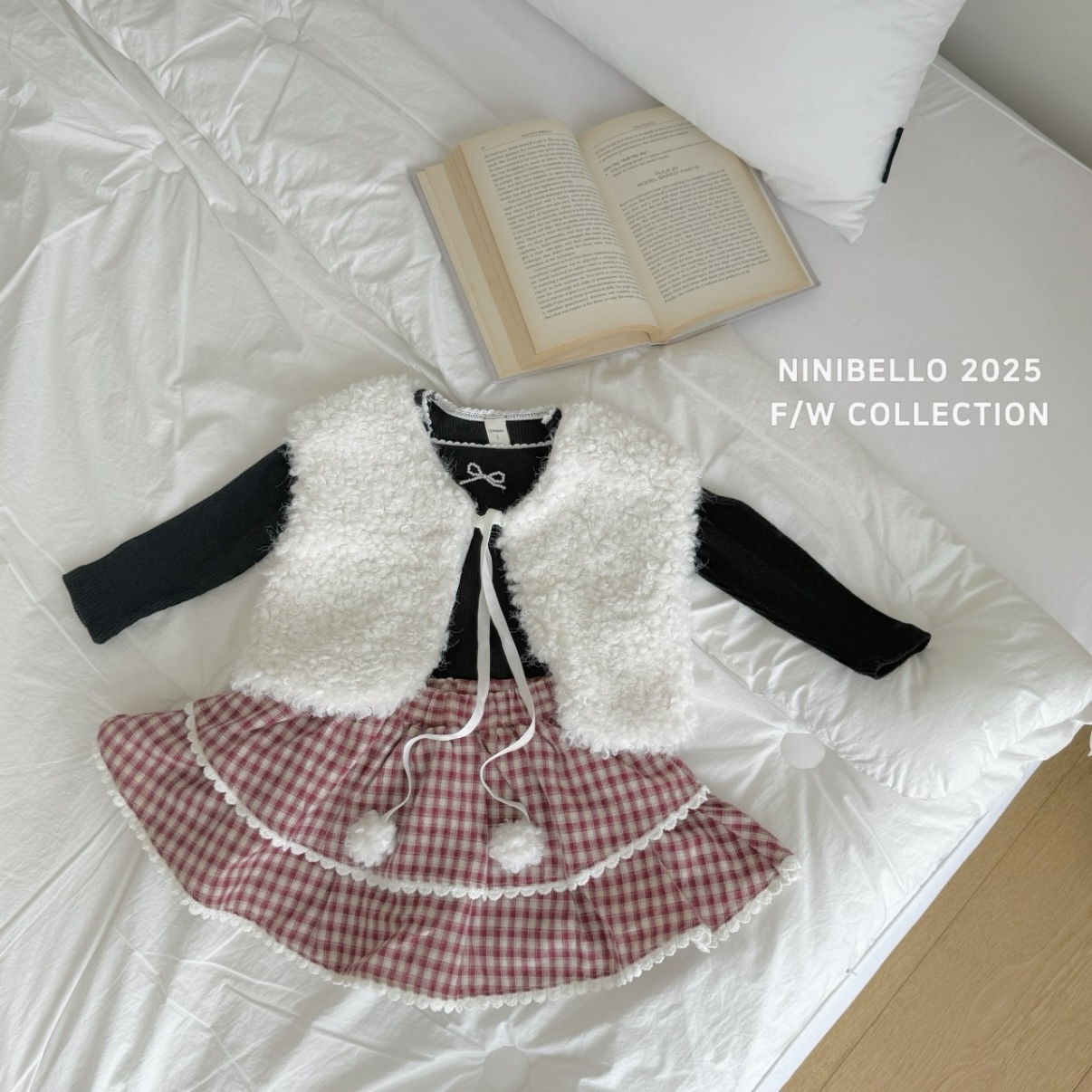 image_AC18CC50-EE50-4E7E-B7B5-031F29A90375_1763642821