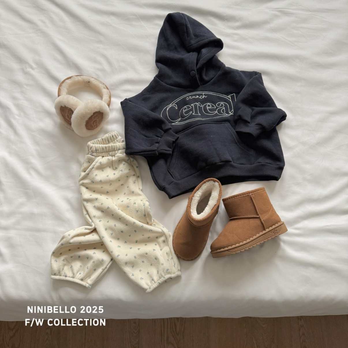 image_CC6A64B4-84B4-4717-807C-E188B4B89563_1763643078