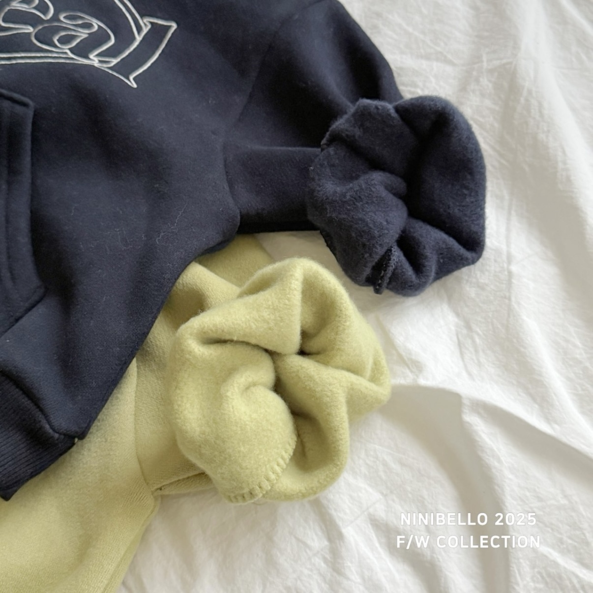 image_AC3EFC0C-4312-4837-984B-89AB26BB000C_1763643078