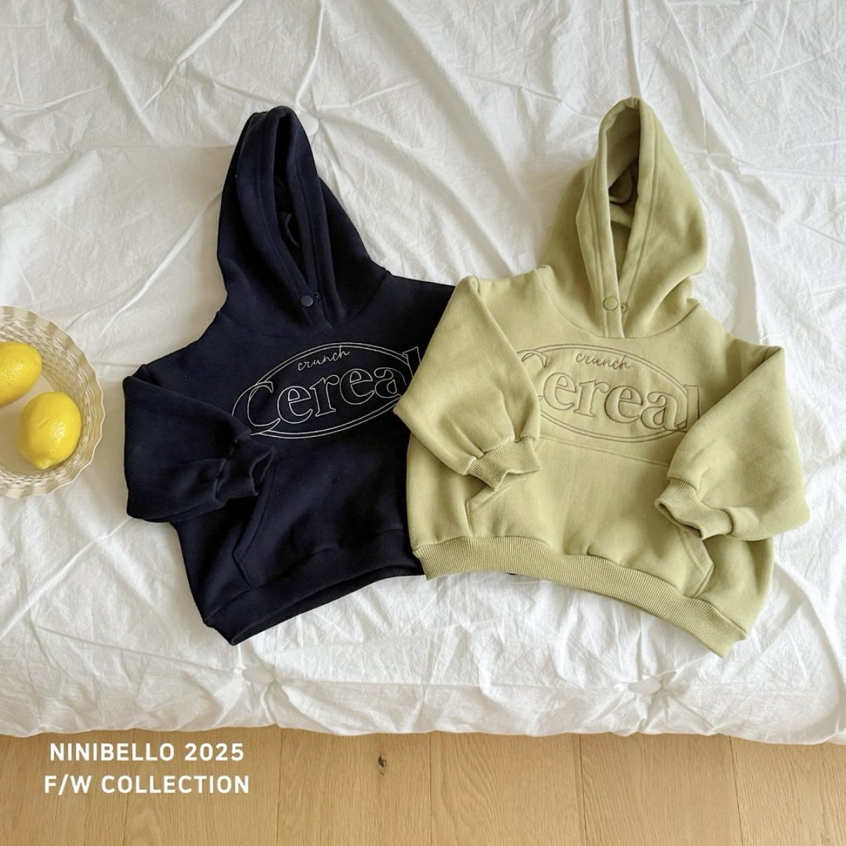 image_85321B00-2B38-4888-8876-4C3A936E0F8B_1763643078