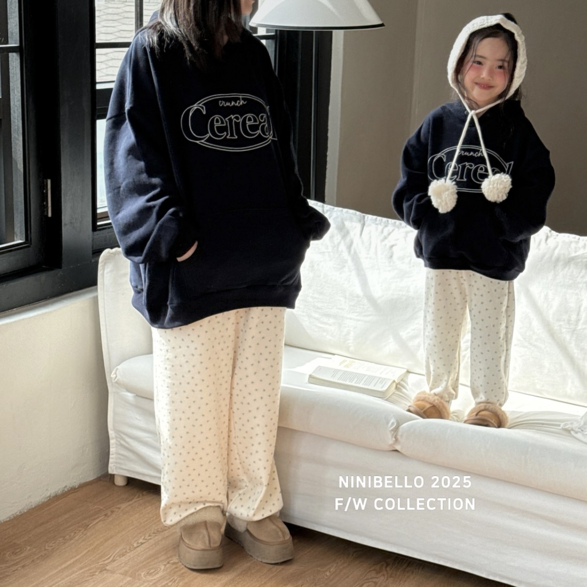 image_91F930D2-961B-4F5C-8390-6AA5A4367CC4_1763643078