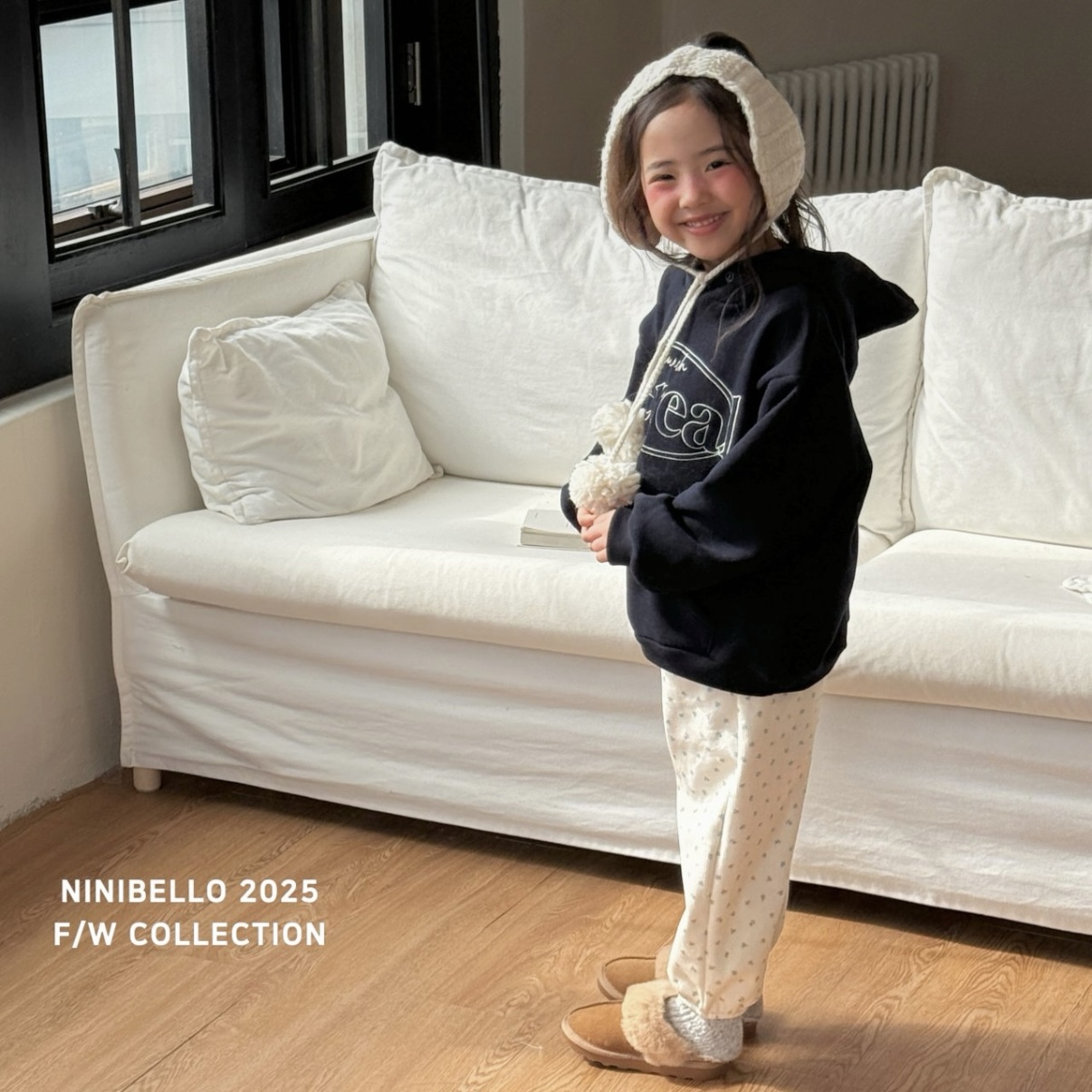 image_BAB21D64-5619-416B-AF7E-1C5557AE3674_1763643078