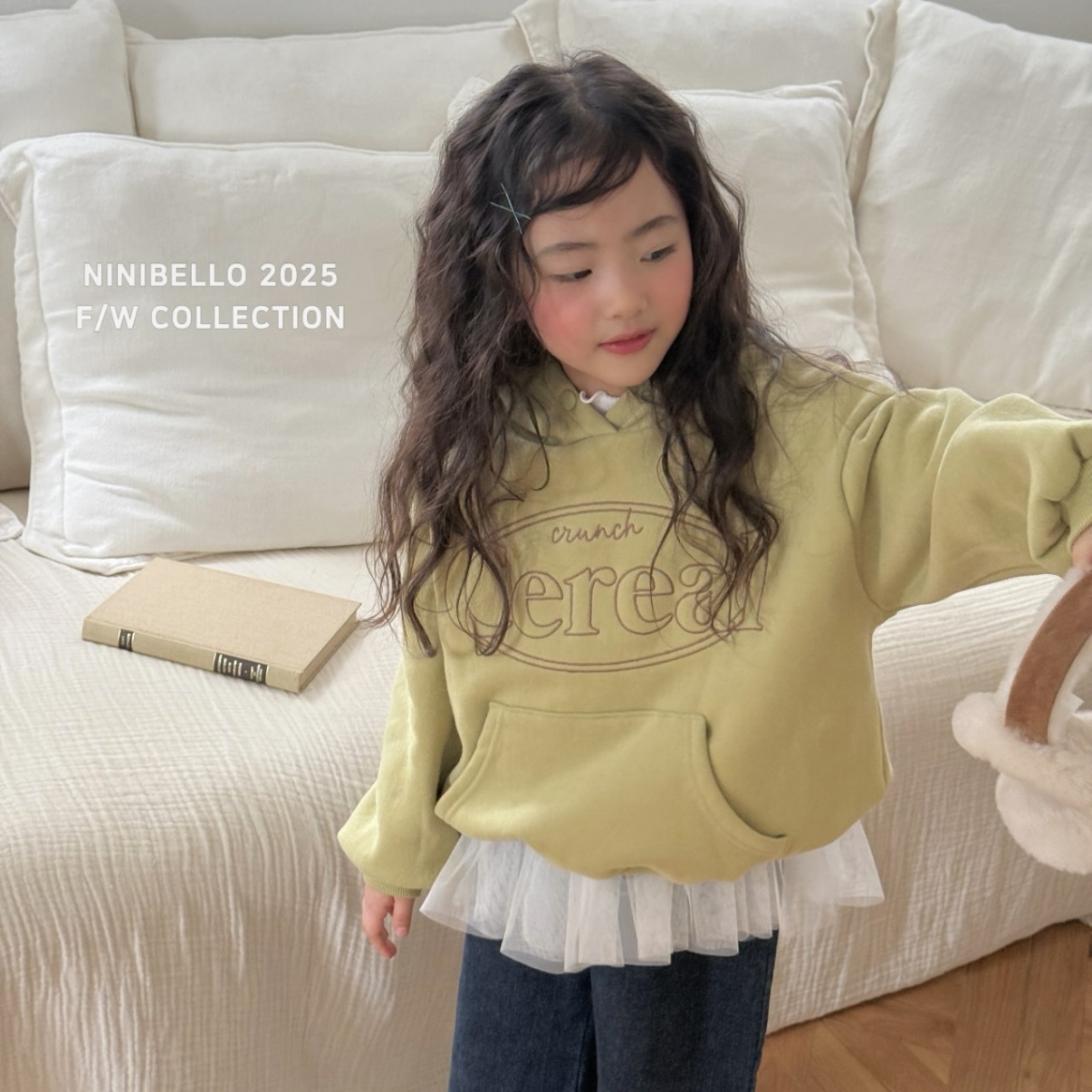 image_4DF4645F-F0AC-4F3C-86C7-718CBFF5473C_1763643078