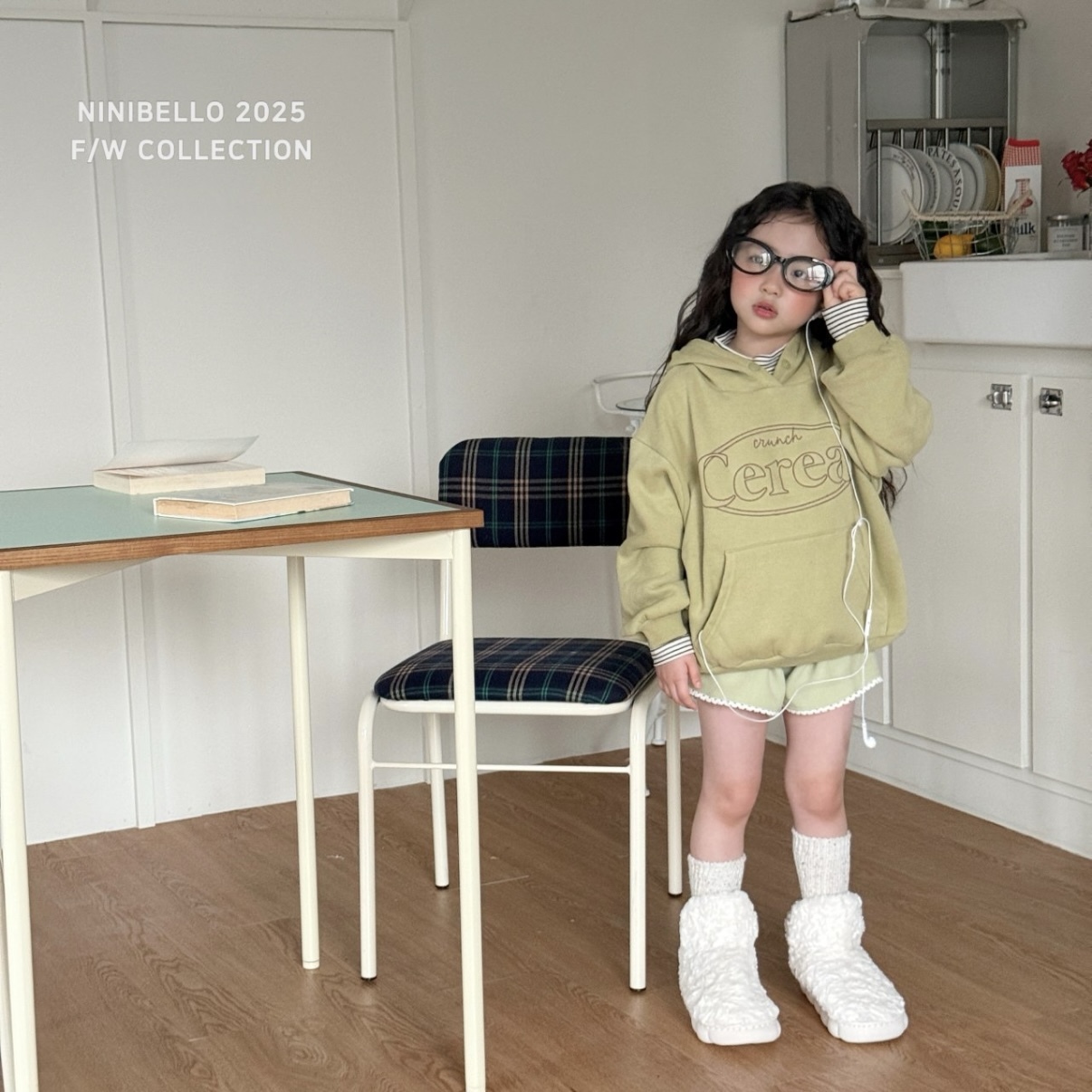 image_0CB79FE2-21EA-443B-903C-E340BDA30E6B_1763643078