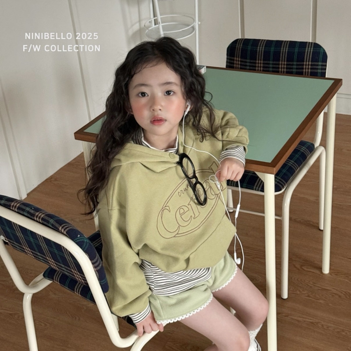 image_6973A961-F80A-481E-AF5F-55D4CAB4A627_1763643078