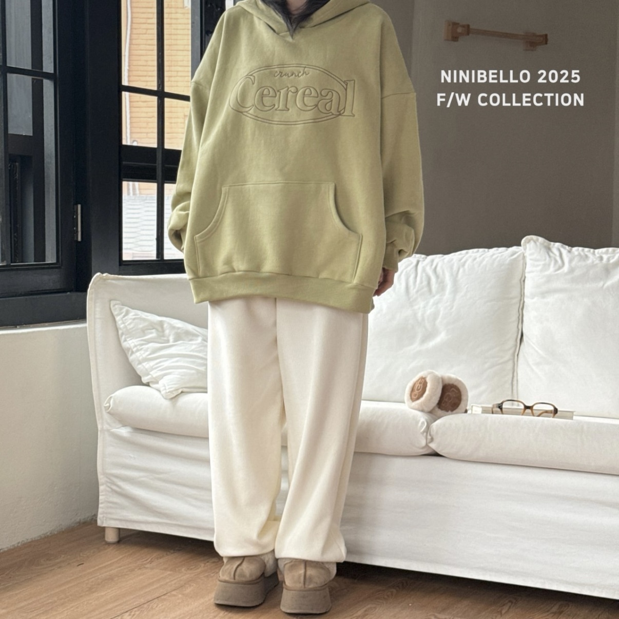 image_F1AEF7FC-D7B7-4069-80DF-38953FFFAB2F_1763643078