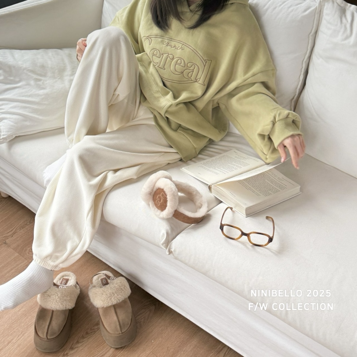 image_F3131C27-F4D6-477C-A60B-71A830C60E40_1763643078