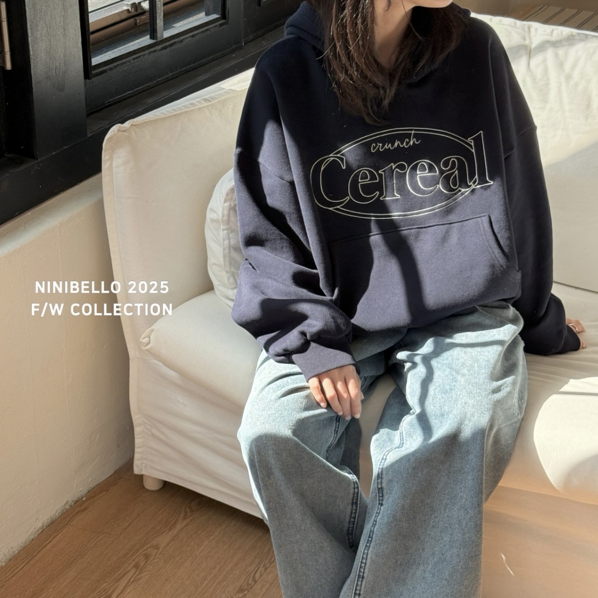 image_BF20CAAB-A8E1-43EC-950B-9229816F095C_1763643078