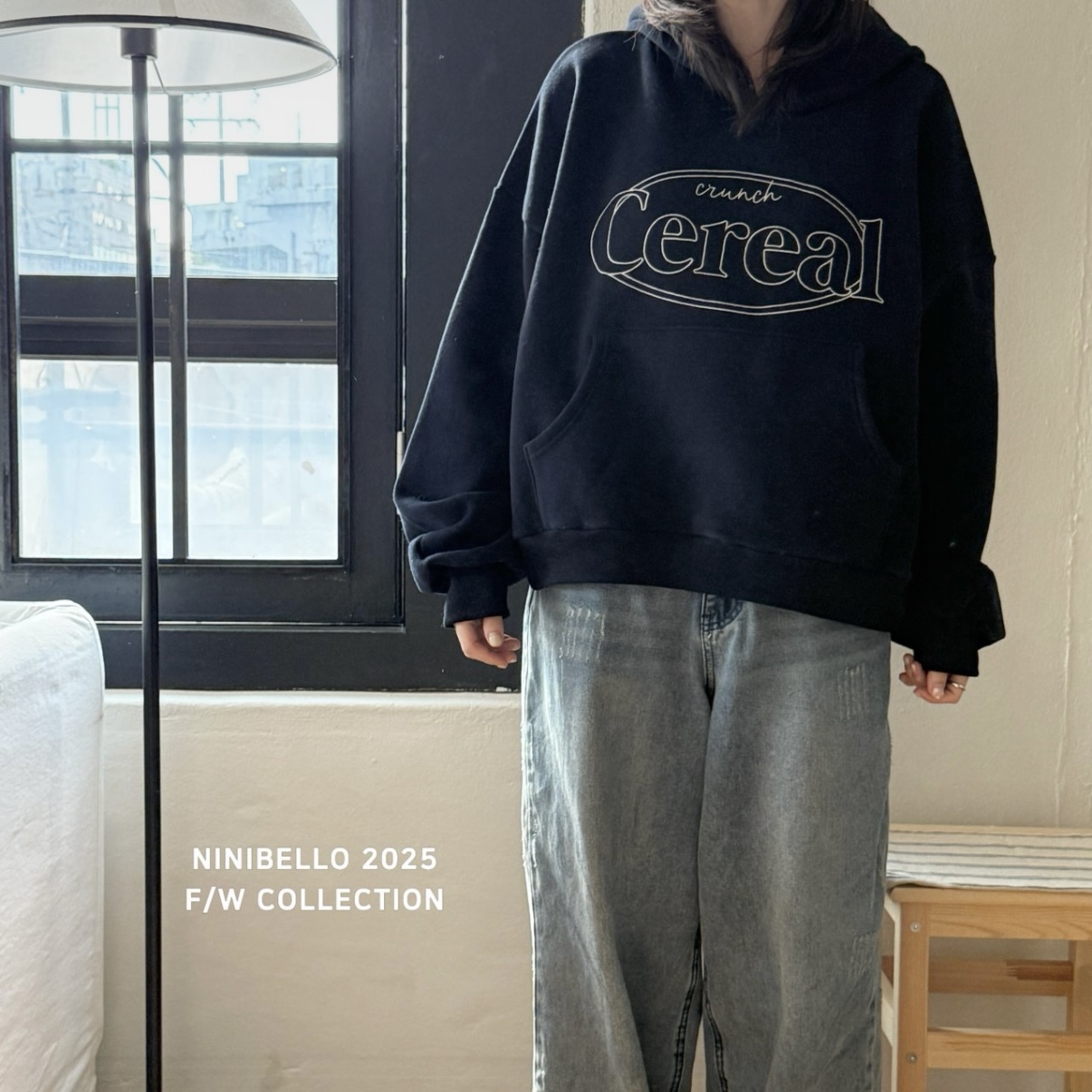 image_E798E193-FCC3-4789-B54C-53C34B5E9274_1763643078