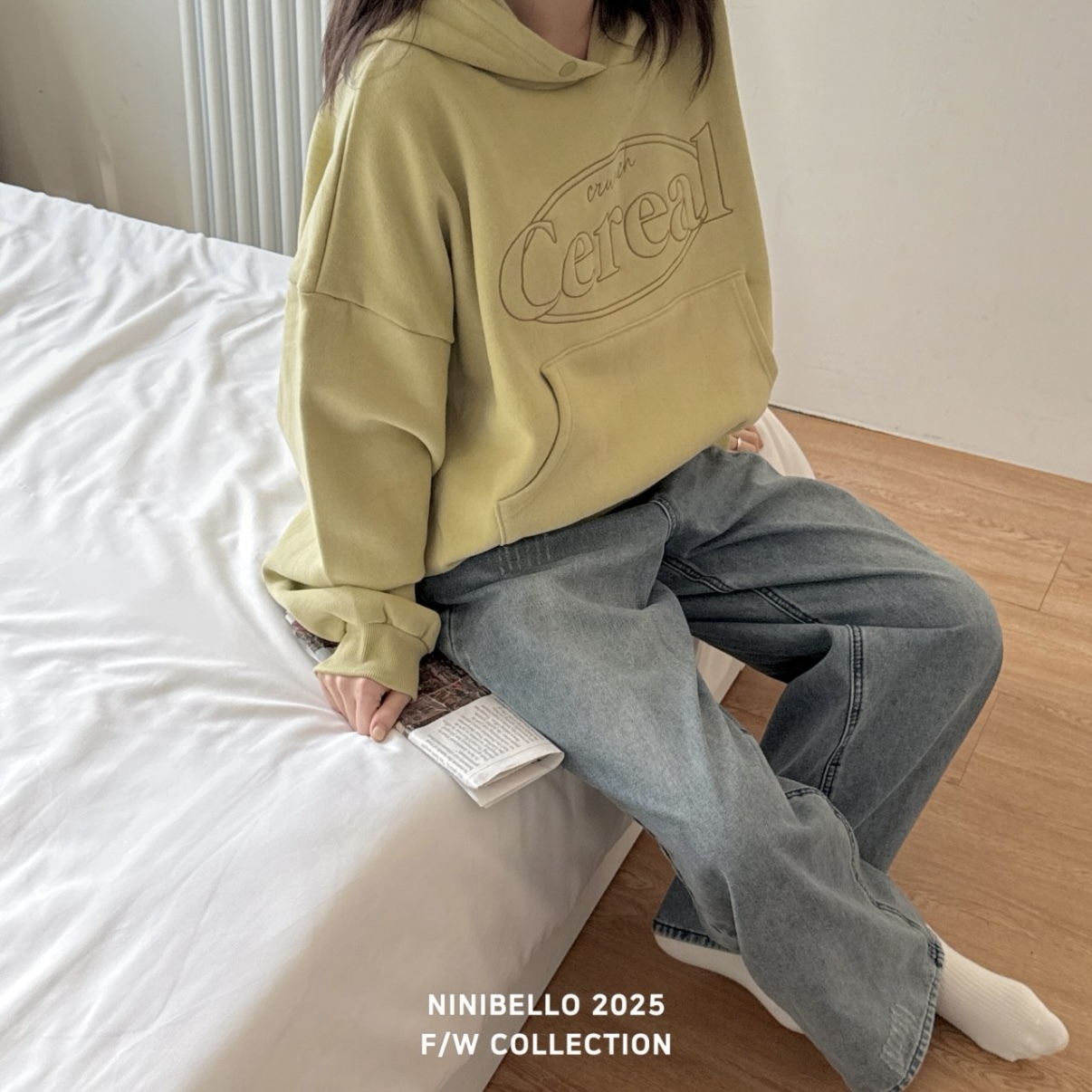 image_75E3A9F0-82BB-41D3-8943-8BC868246727_1763643078