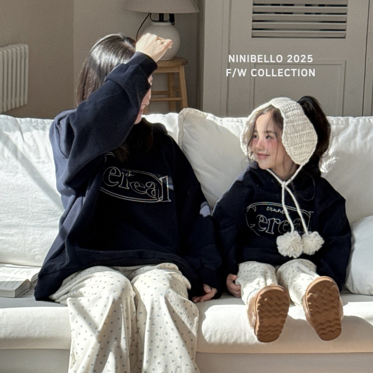 image_0A365176-464D-44BB-B014-ACBC06CD6D8C_1763643078