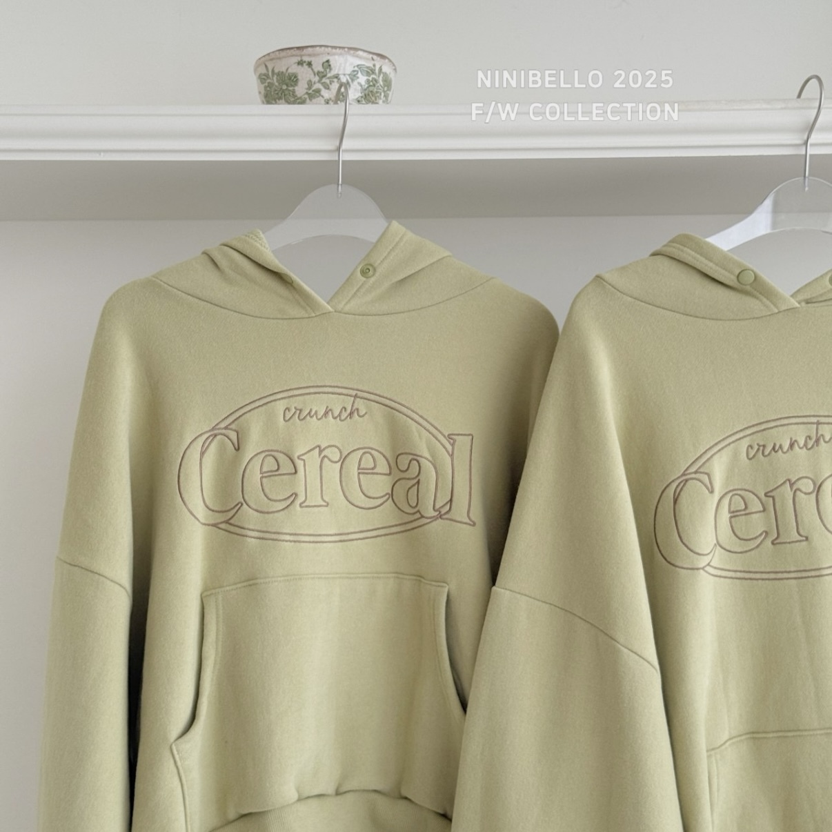 image_96B4E9E4-D404-4489-A64C-C581D1DE37BA_1763643078