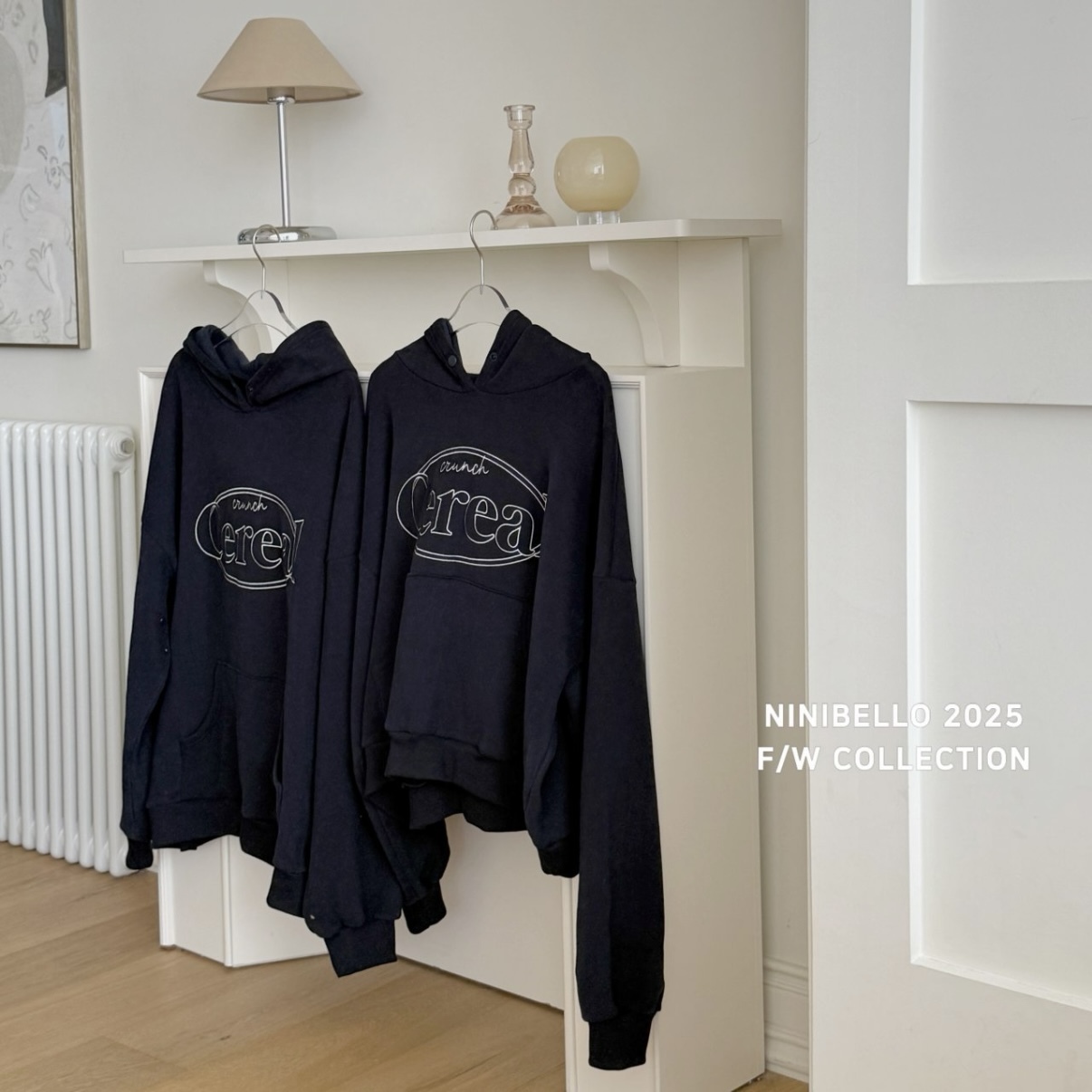 image_3DA4F88C-94BA-4983-AC3D-BF15F604CC93_1763643078