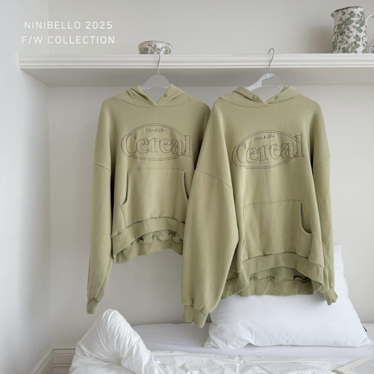 image_D7CACC9D-E93A-4EE0-810A-79789E75B497_1763643078