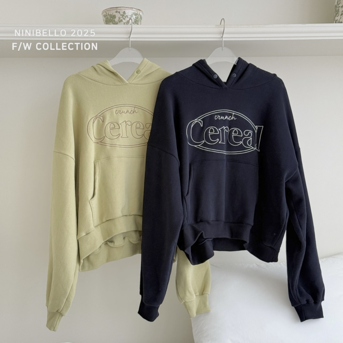 image_A0B840F2-A472-411A-9FD9-C3E4E298735B_1763643078