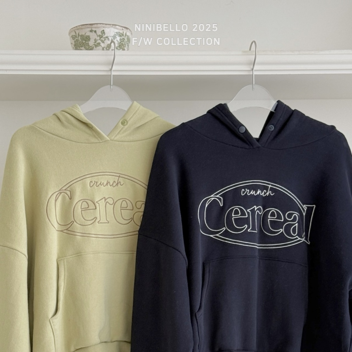 image_603FF5D3-6EE2-401F-9330-B3F0F7DA5604_1763643078