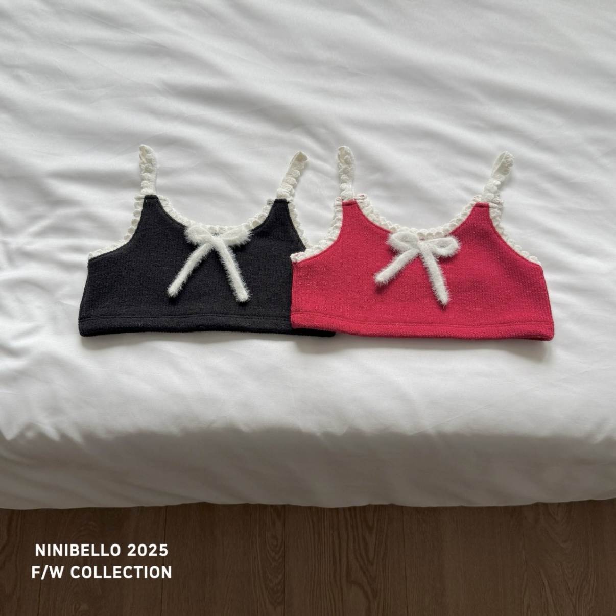 image_1C6DEC72-450E-4D35-A42C-F4749E171C06_1763643300