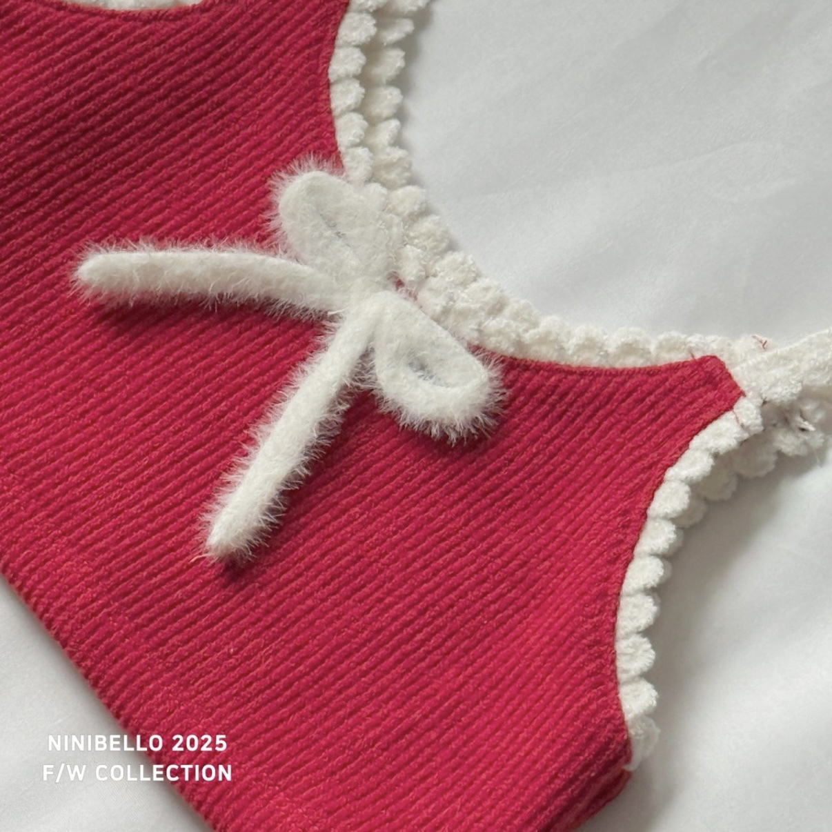 image_2E6C60A1-4627-4C9A-B019-036659722B49_1763643300