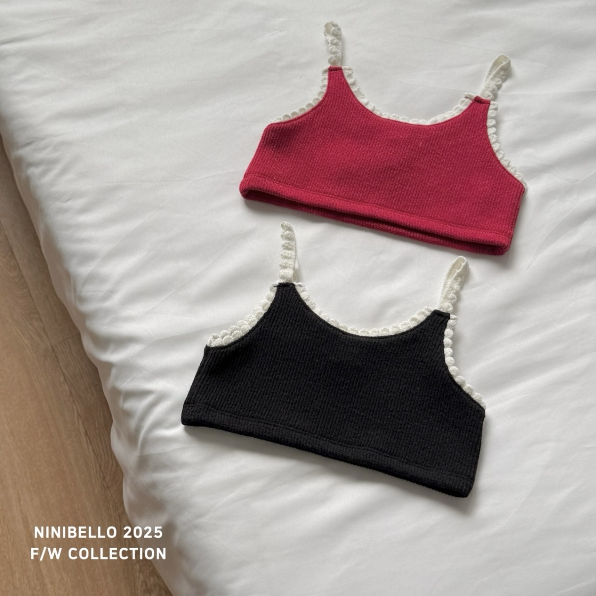 image_C99818DF-CBF5-4F89-A586-213A6A232302_1763643300