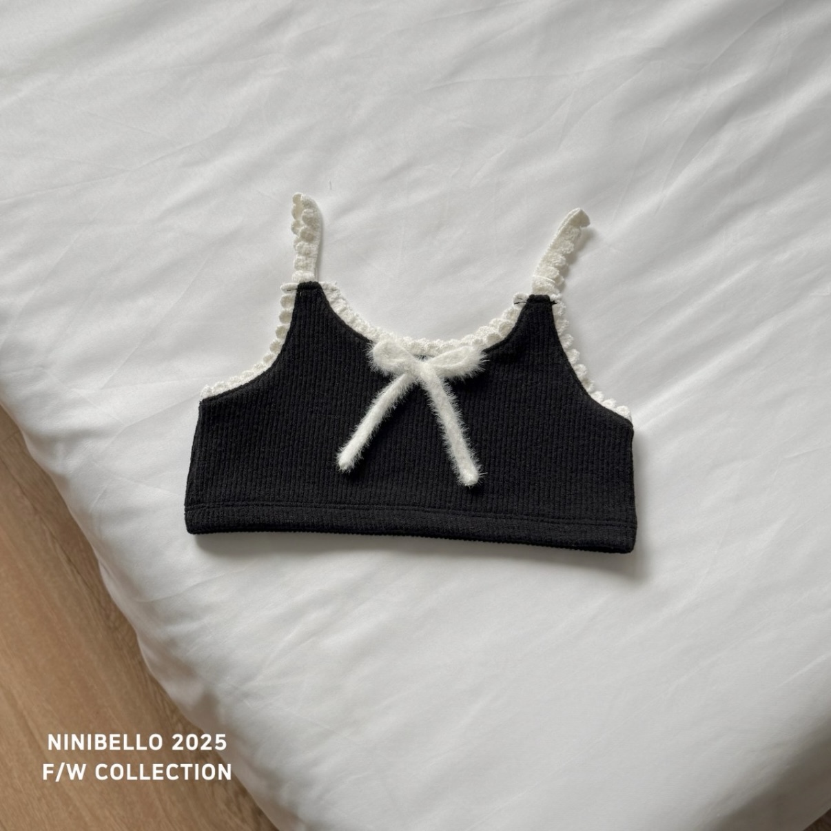 image_E6EA4C41-332A-4CF5-B04C-DB90E27766B5_1763643300