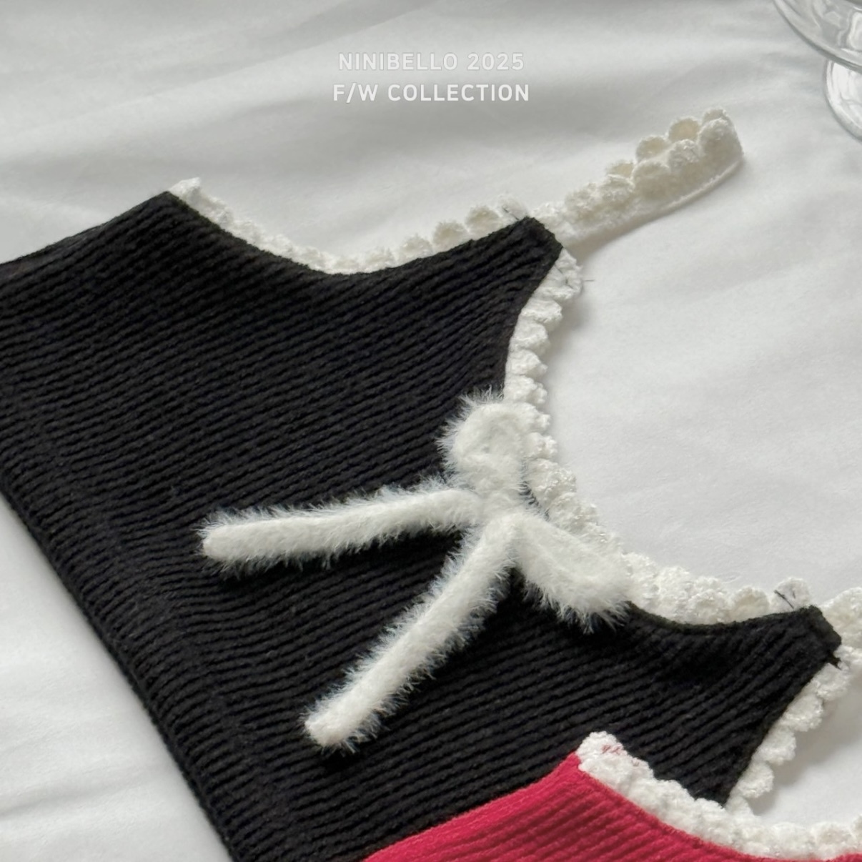 image_D6D6C4D3-75EA-4CC1-A392-B31F7CBCA55F_1763643300