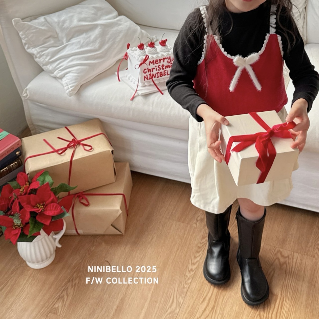 image_3985224D-5597-4D07-A28F-8A49DF145CA3_1763643300