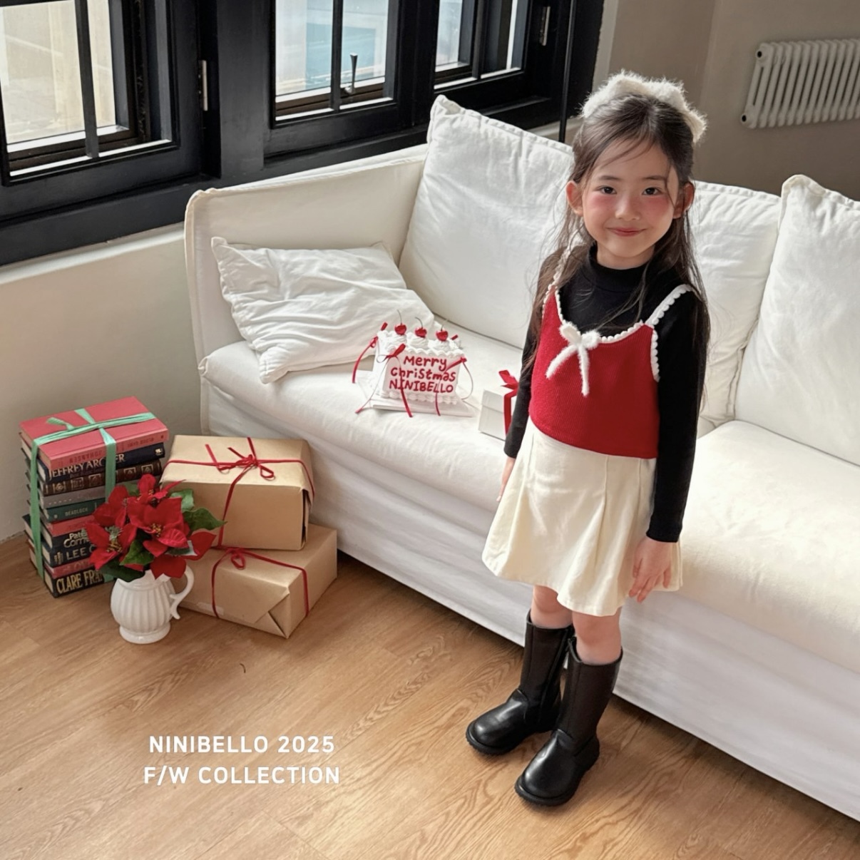 image_4C1DFF61-BDFD-4EEA-87F6-0FAEC86F7DBD_1763643300