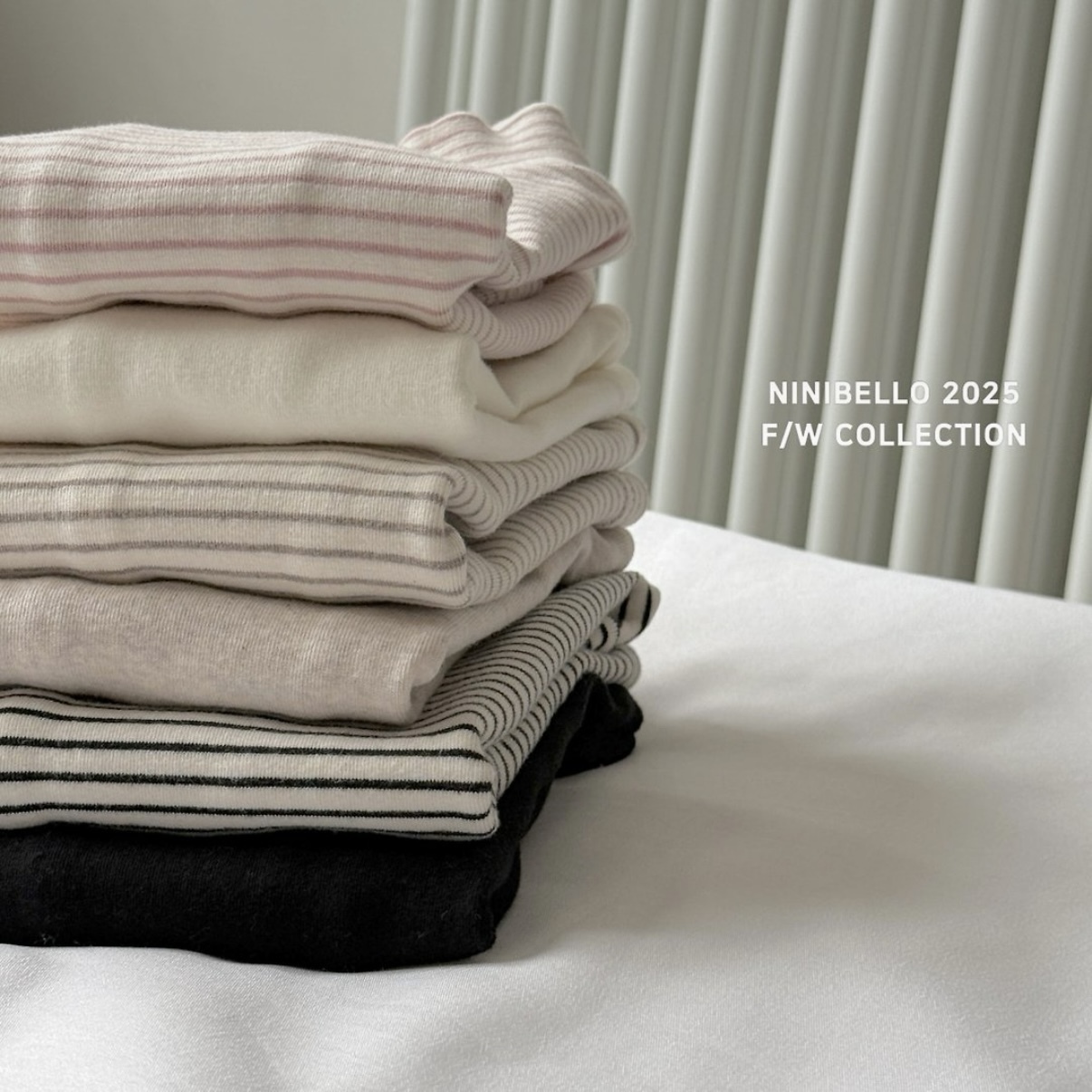 image_53EF9052-809A-4132-A21B-EB9E978BA9BC_1763643468