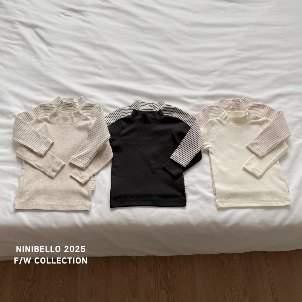 image_4FF35845-97CF-4FAD-94DB-2BB51D2E1C1F_1763643468