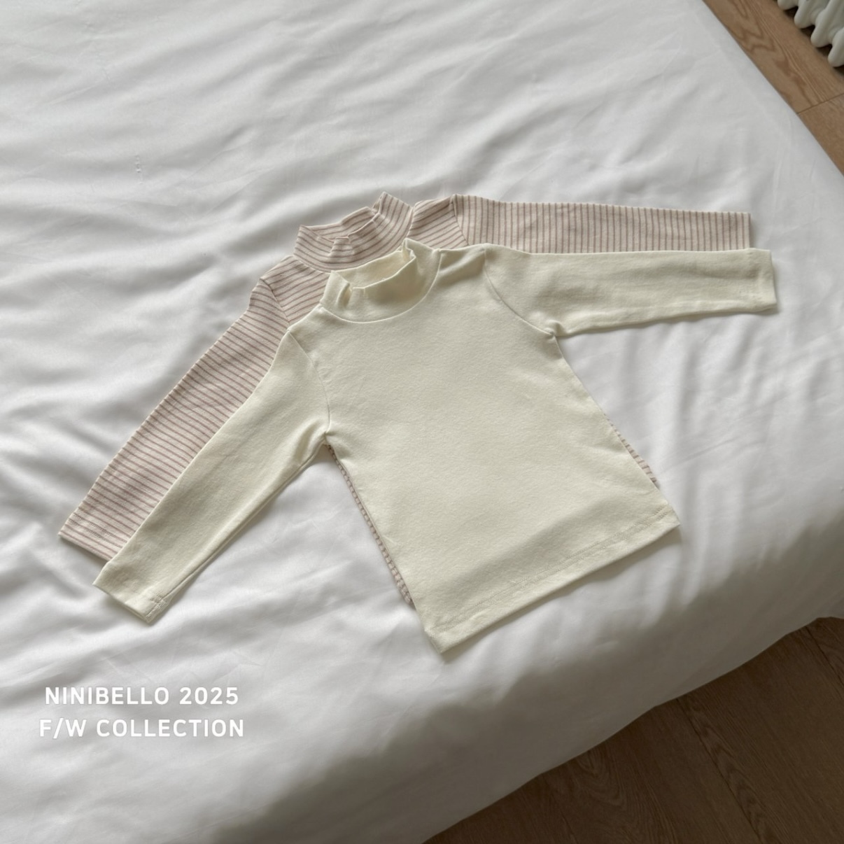 image_E3FB4659-9E54-49ED-84BB-906CE6151332_1763643468