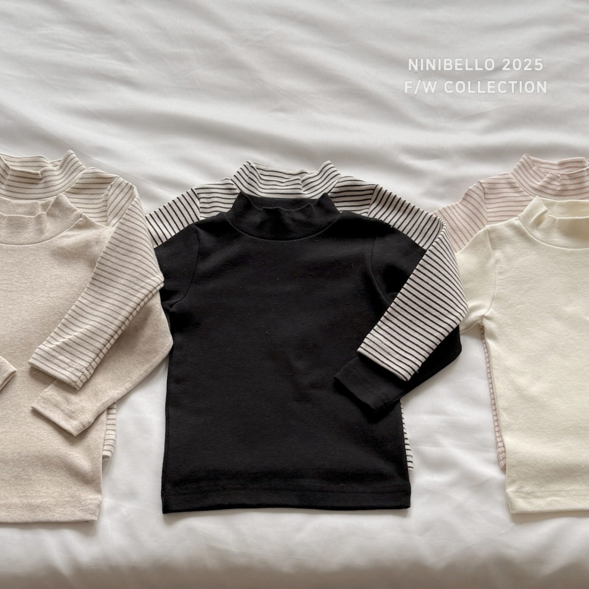 image_2D4873CC-A544-4B3A-9BAC-F72484F26F35_1763643468