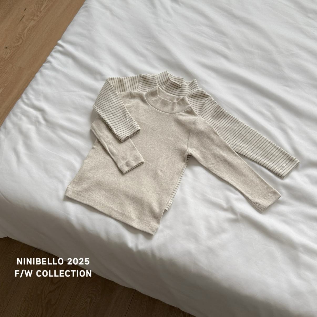 image_D7B42D72-8675-439C-8AD3-F9CCA6151A96_1763643468