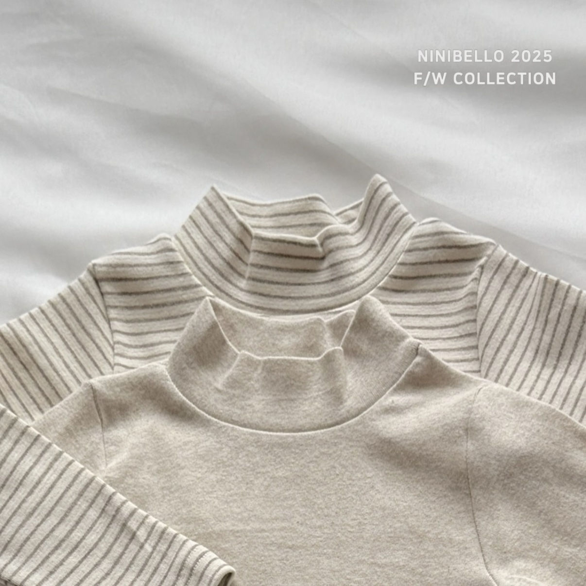 image_6431D073-4298-4961-B455-231AF4F63227_1763643468