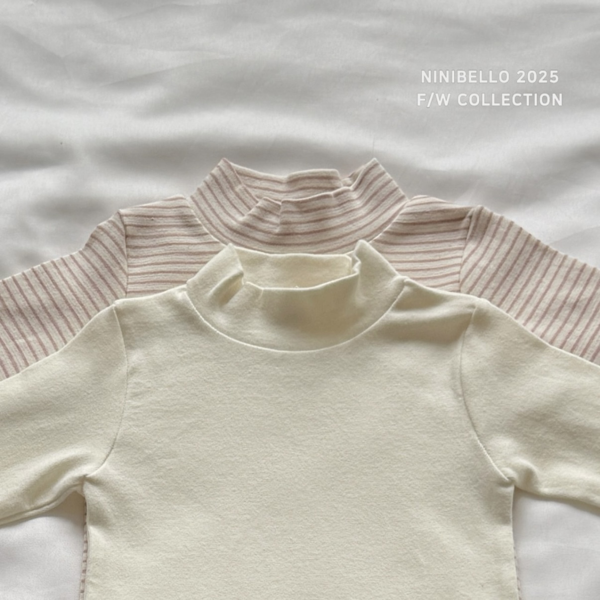 image_A506AD5B-9F86-42E5-8206-194DB0759811_1763643468