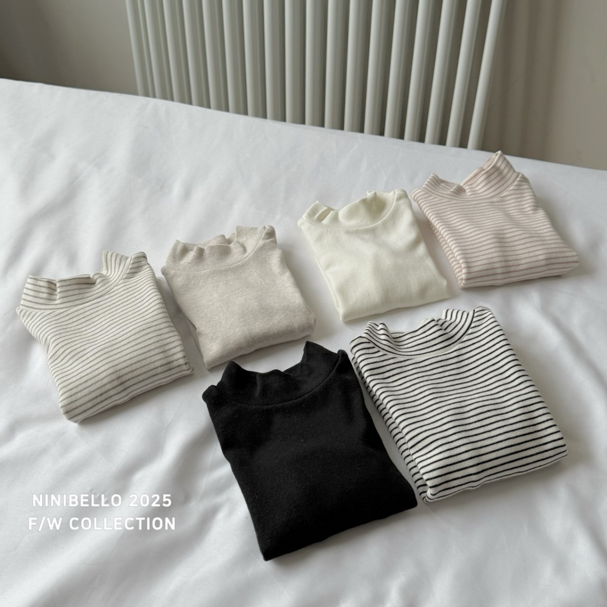 image_DA02C0B9-F0B5-4E68-8379-8884B7F77C74_1763643468