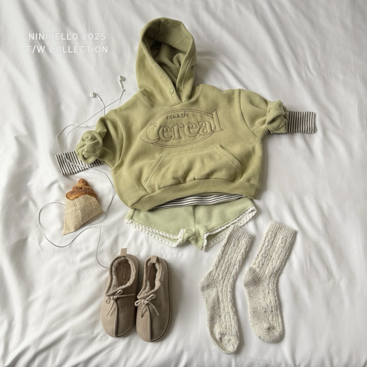 image_2D0753D7-18F7-447A-82F1-96659109C28D_1763643468