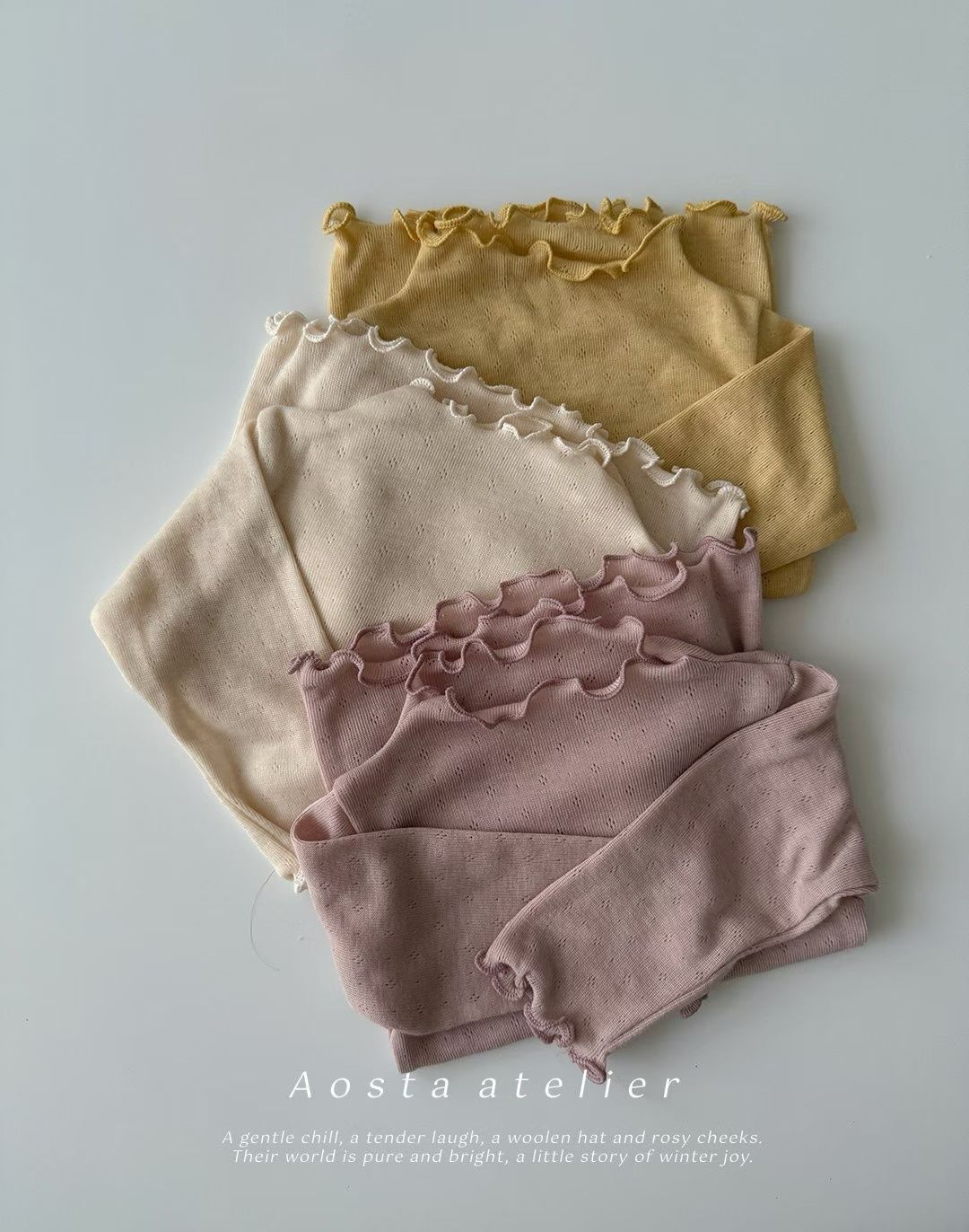 image_D57F695D-ED04-4AFE-B1C8-B9E8C16A9764_1763644943