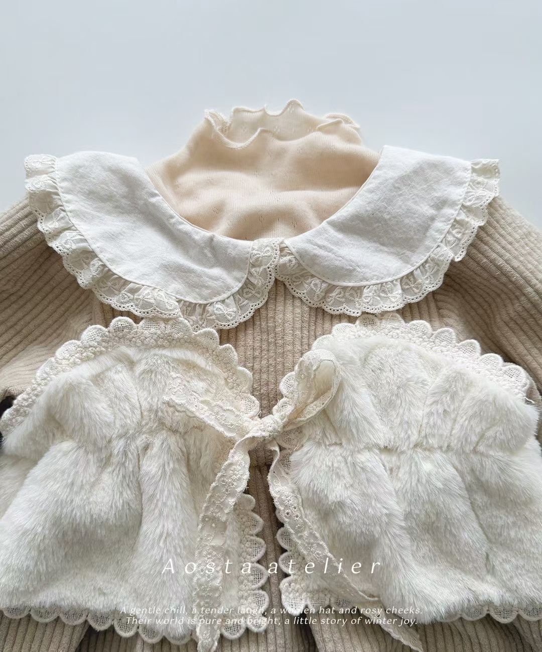 image_EF62C39A-9467-4CA6-9F0B-959373B07FAB_1763644943