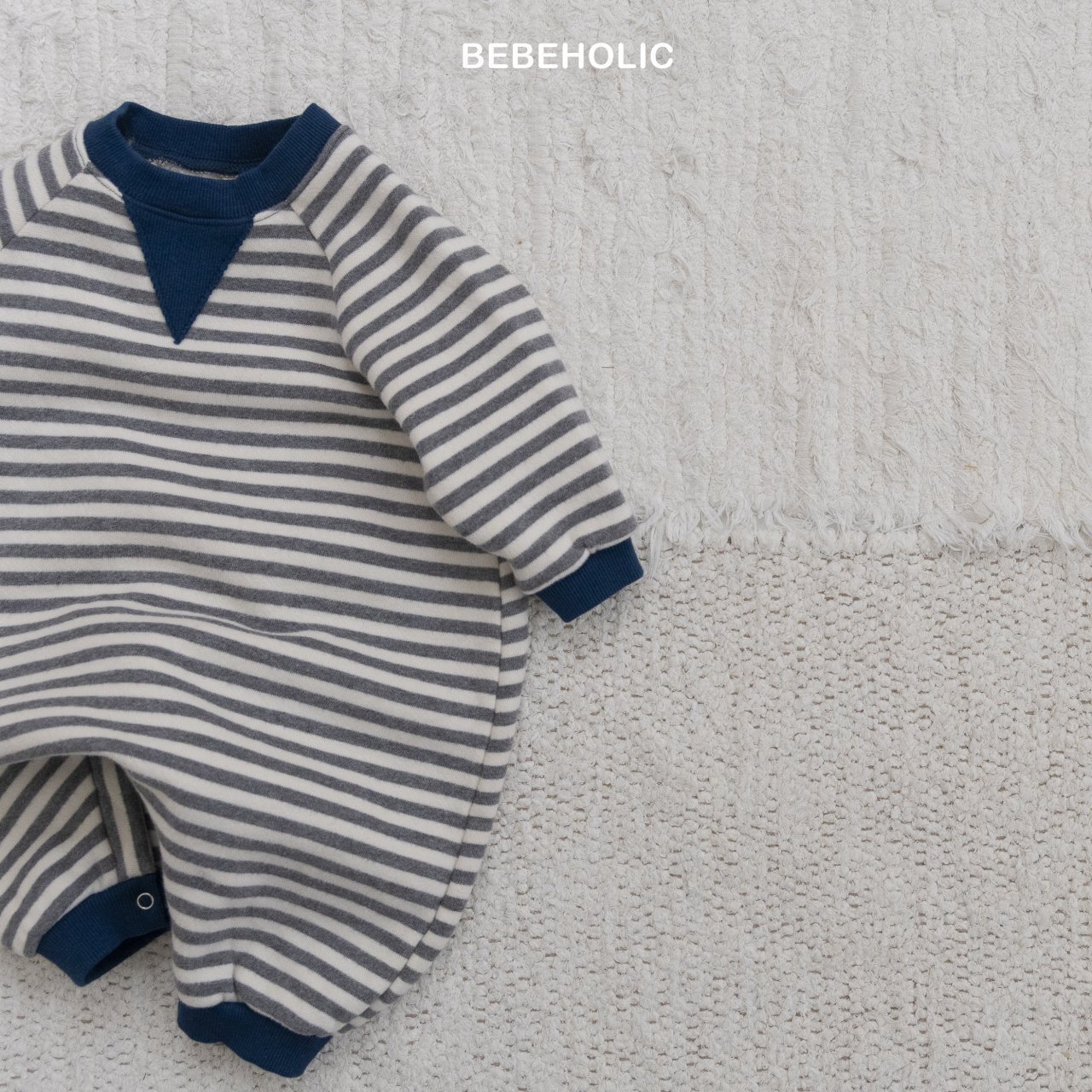 image_A14FB3E6-C3AE-461A-8D04-D73653F09C8B_1763645729