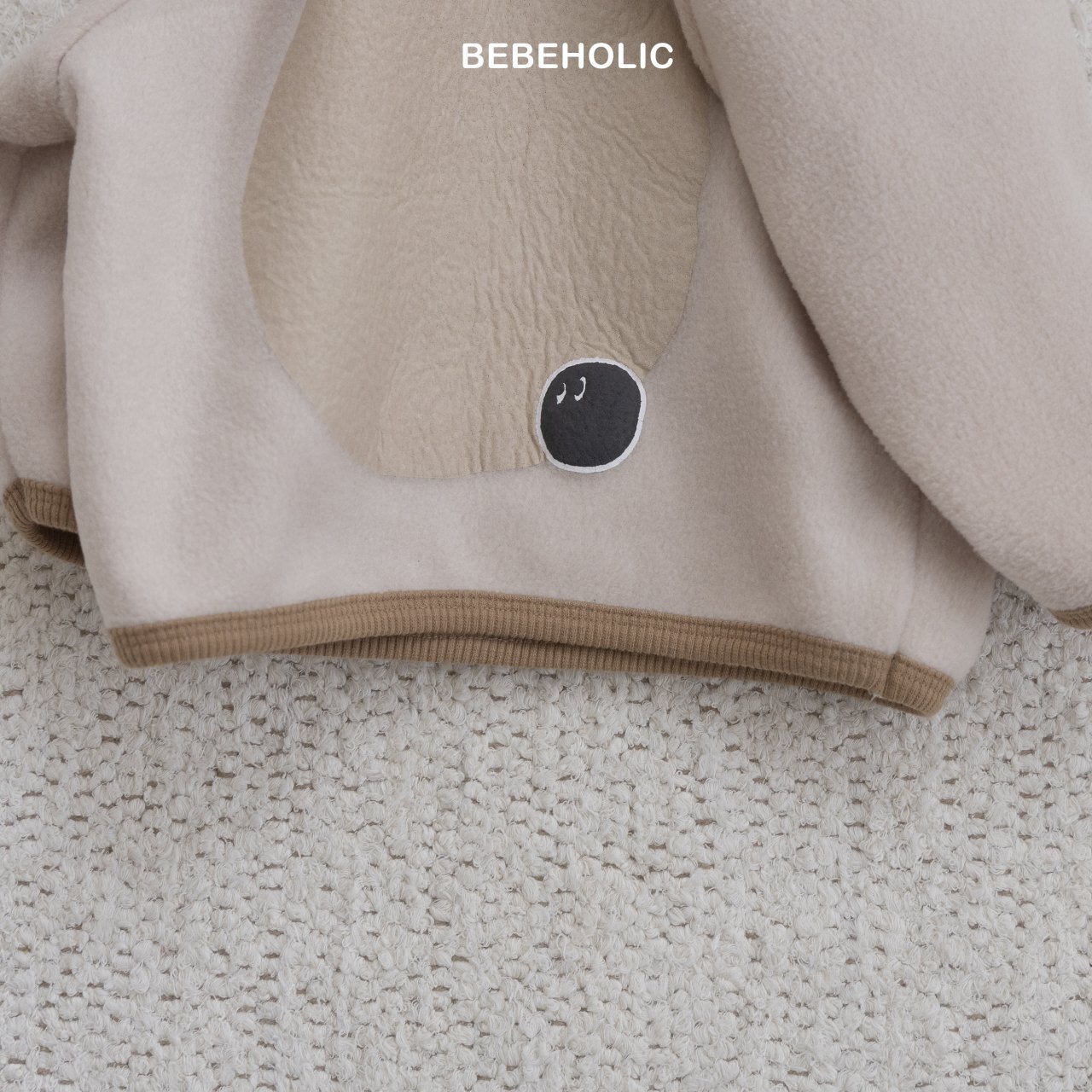 image_392960BC-F81F-4BD9-9DB4-66BBB455CE41_1763645848