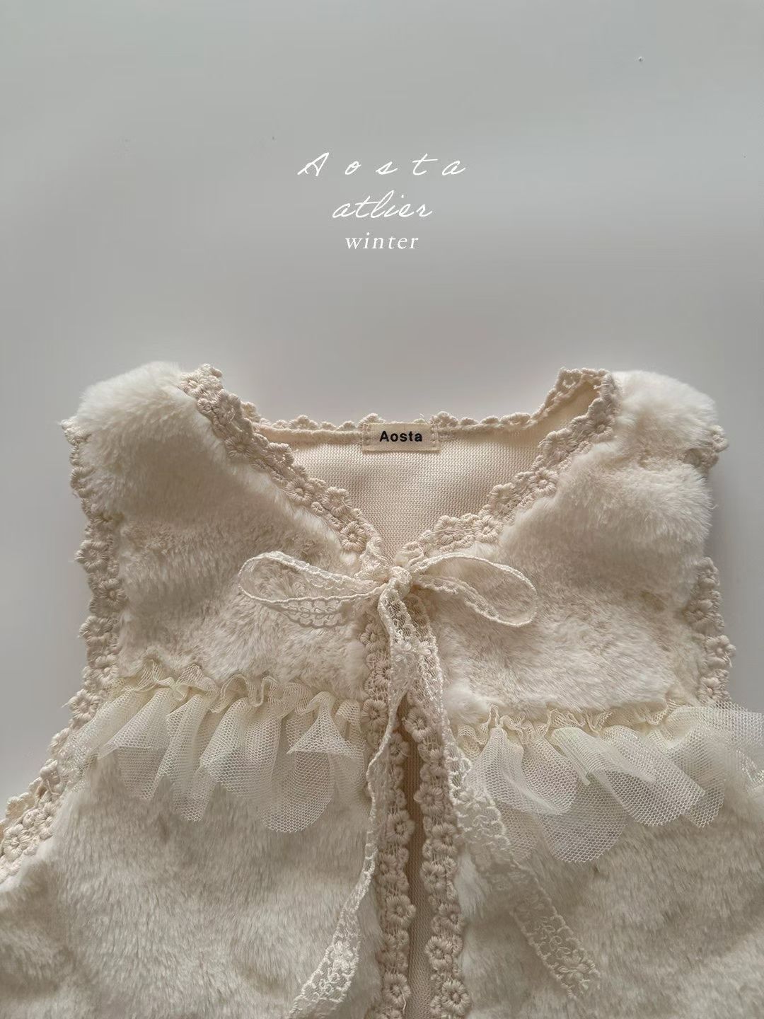 image_03C583AF-5F04-4B63-A631-4AB9AC37B743_1765894898