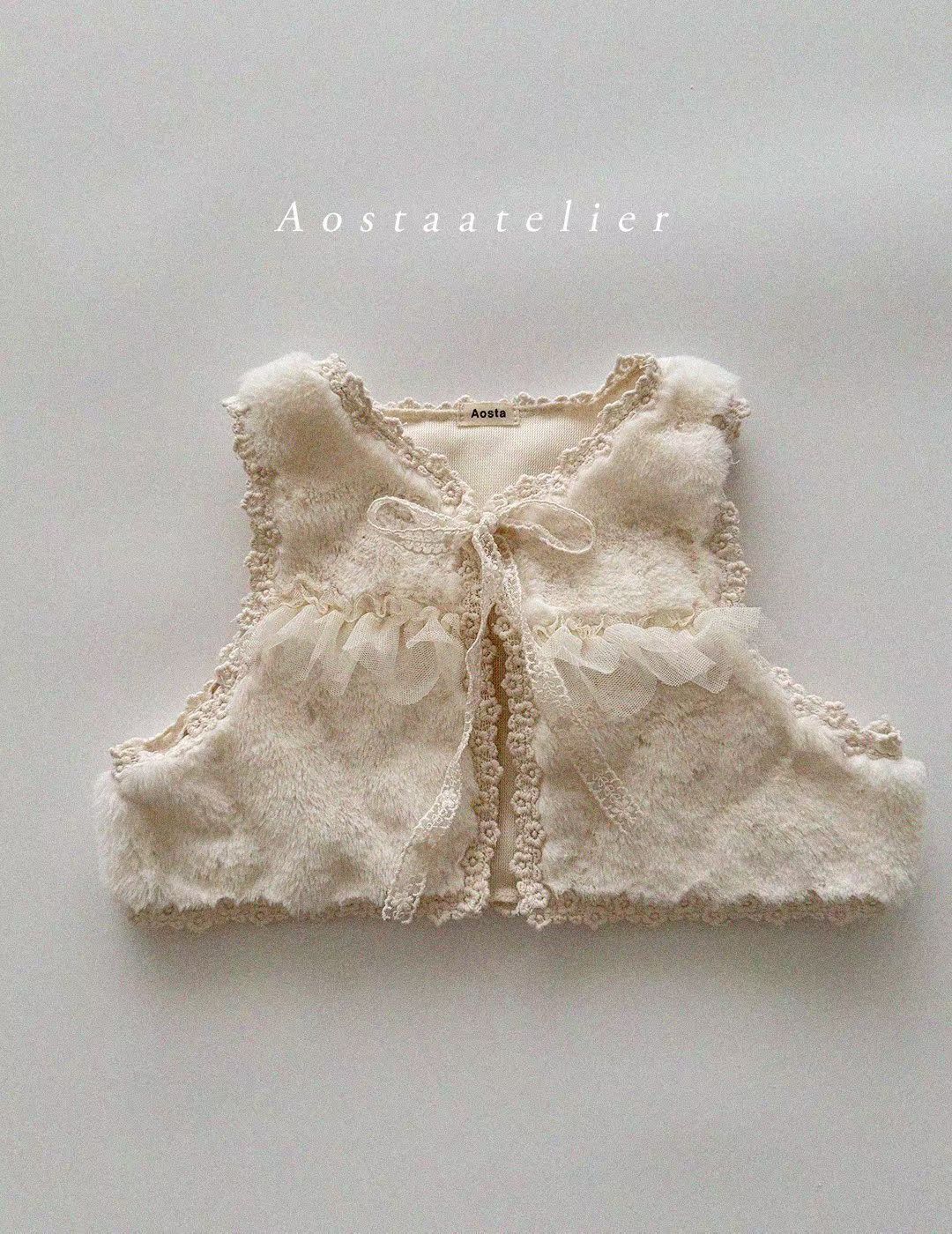 image_70AAB5E6-1BCE-43FC-A9CA-335421FEDCAA_1765894898