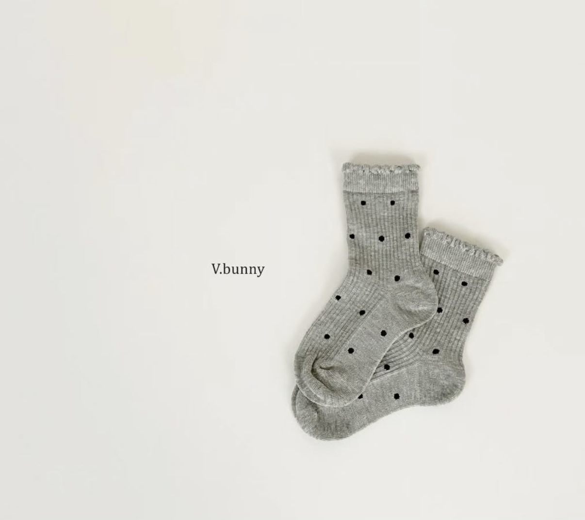 image_69C4B8BF-0495-48F2-BEB0-9A7DF931C397_1766058178