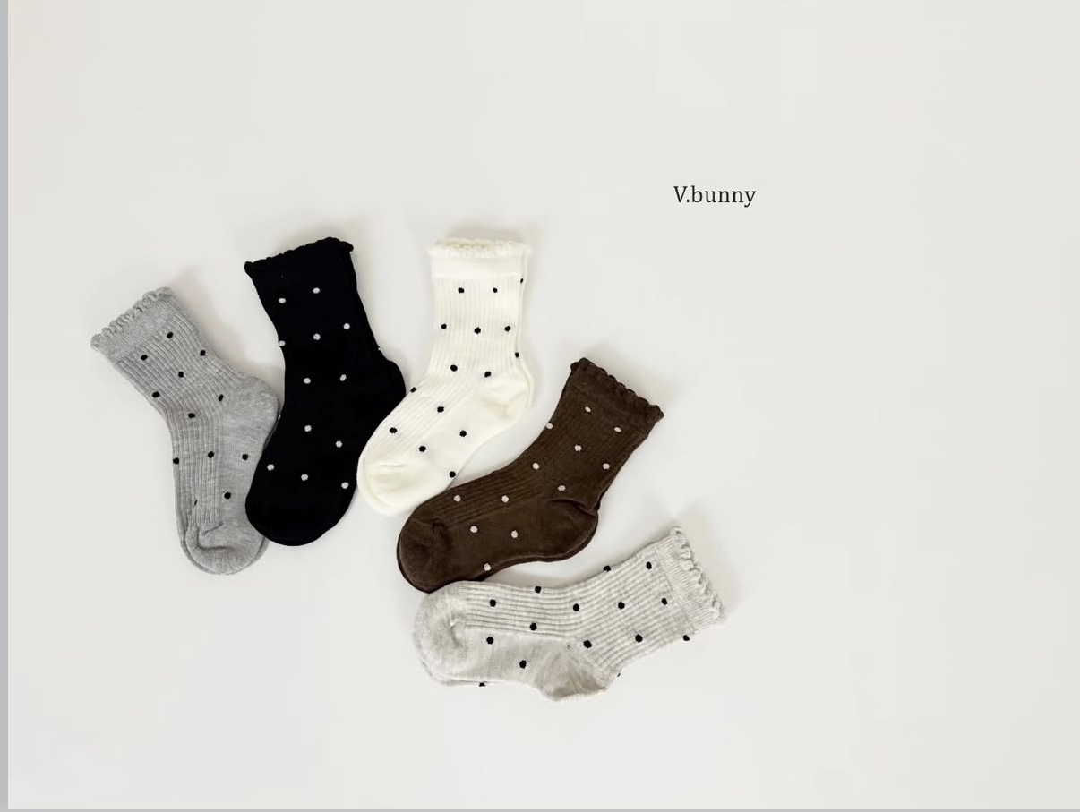 image_292B4E03-22F4-4EA1-9C31-325A4F61C53F_1766058178