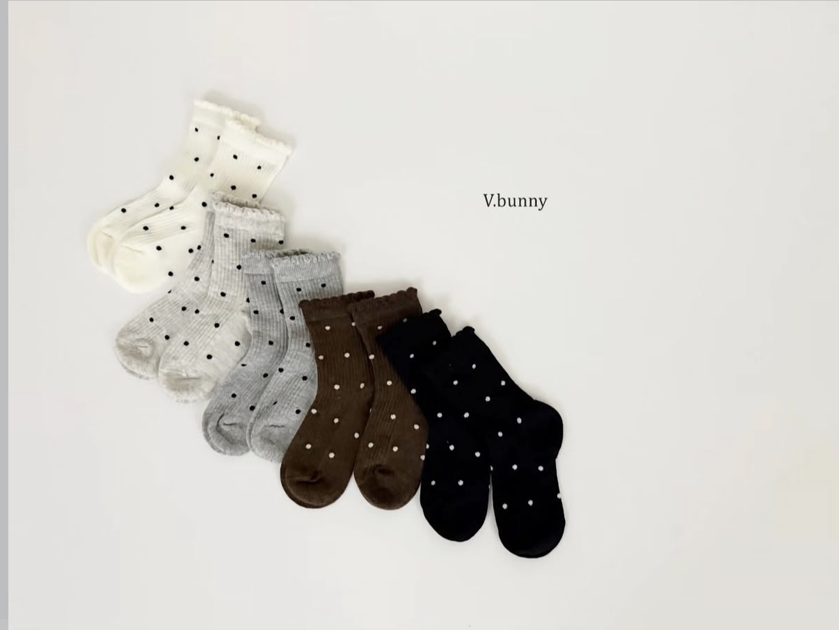 image_B631D582-FFF2-455F-95EF-DF12F6D9F967_1766058178