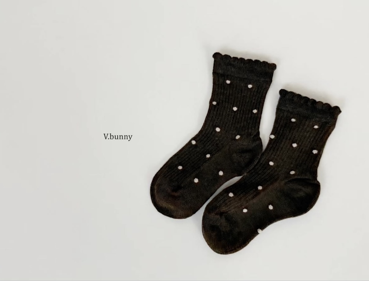 image_00CB93A7-38AF-4808-8BC3-985CCF5A71C1_1766058178