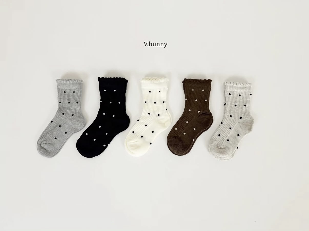 image_8ECC9570-E777-4635-9EDE-B4879433083C_1766058178