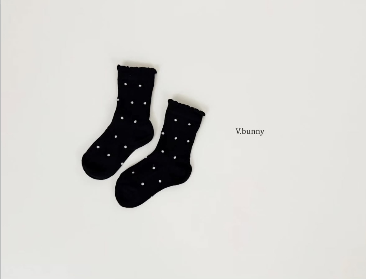 image_E97AF7EB-DCBB-4CF8-8A81-E1849A857156_1766058178