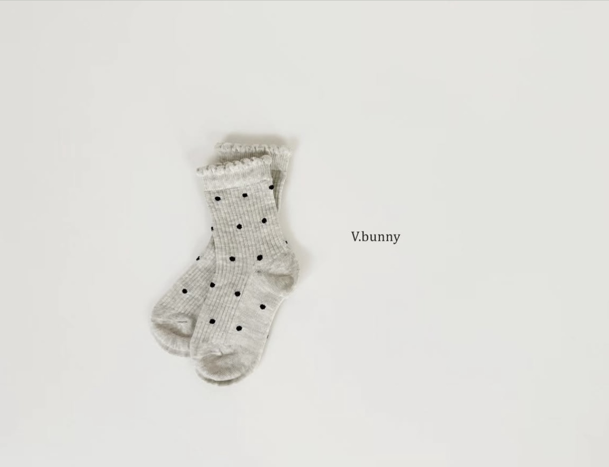 image_9F4F36A8-B742-4769-8581-5563A25E4636_1766058178