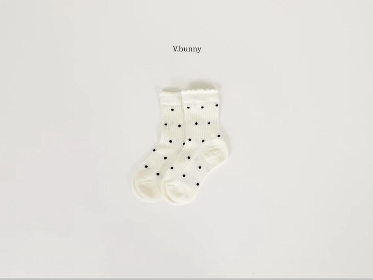 image_AB734E34-691B-4D87-9A28-883DD91C288D_1766058178